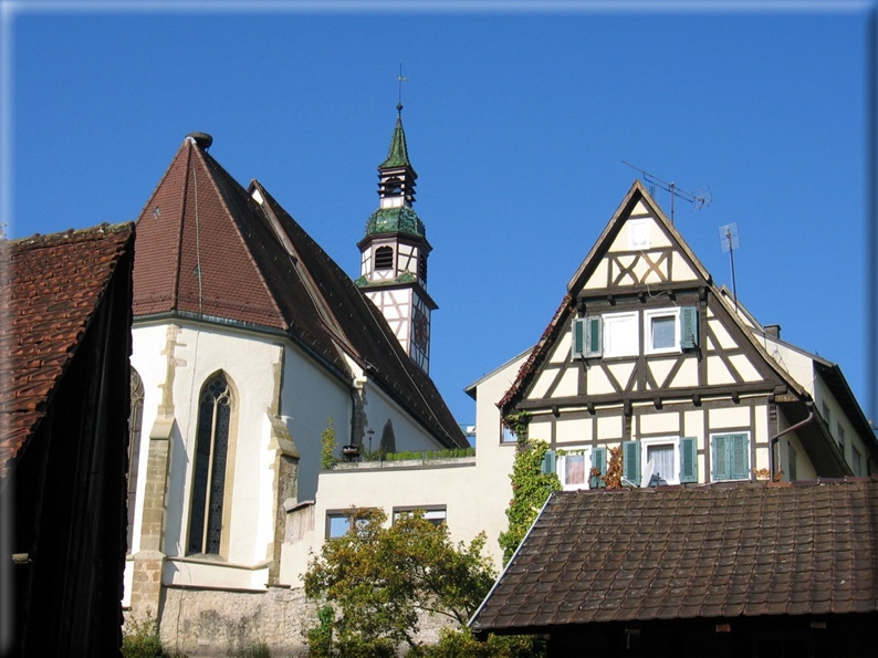 foto Waiblingen